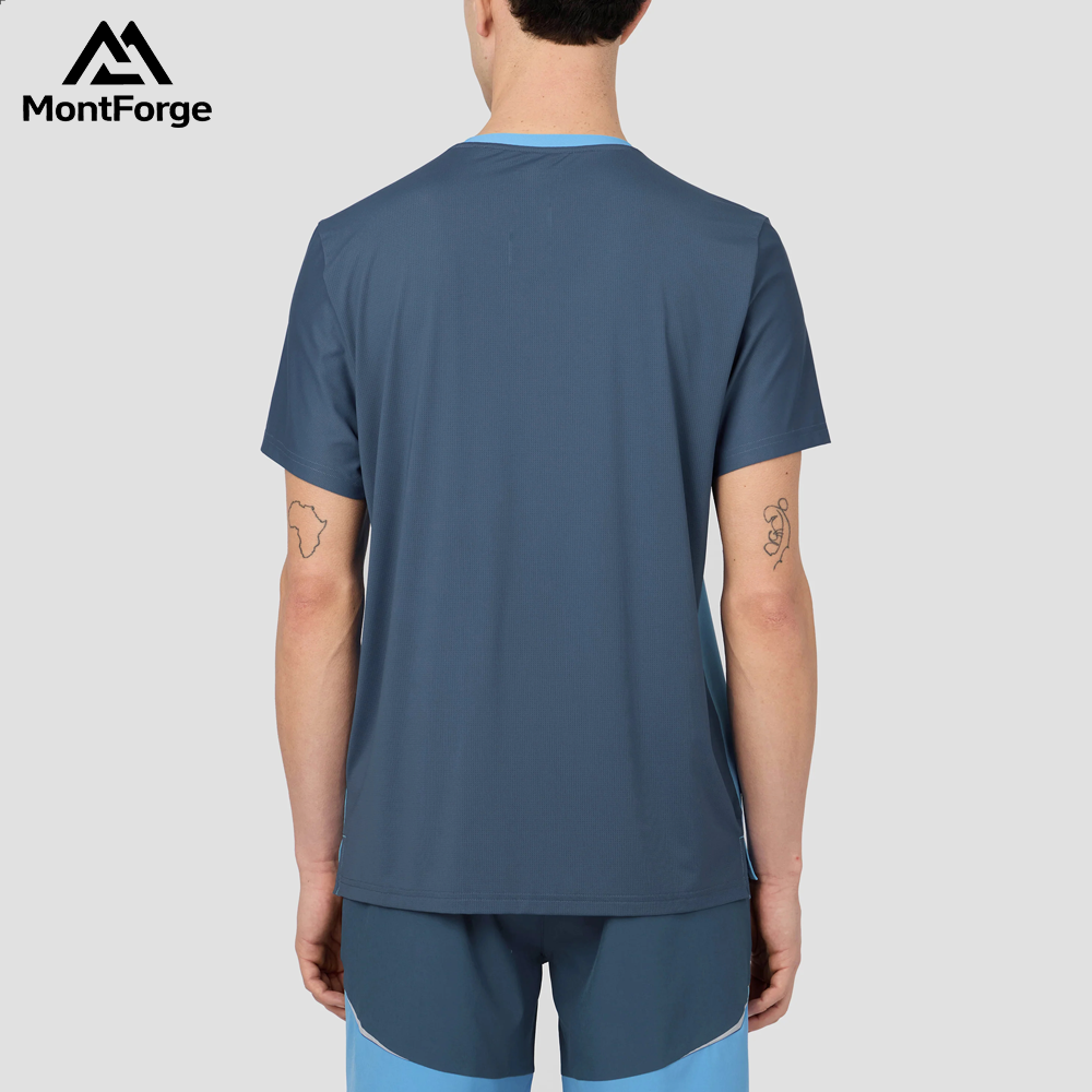 t shirt manufacturer 
