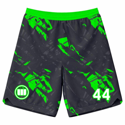 Custom Logo Basketball Uniform Manufacturer | Men Sublimation Print Team Apparel Wholesaler