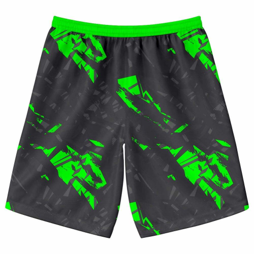 Custom Logo Basketball Uniform Manufacturer | Men Sublimation Print Team Apparel Wholesaler