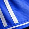 Custom Basketball Jersey & Shorts Set Supplier | Men Team Basketball Uniform