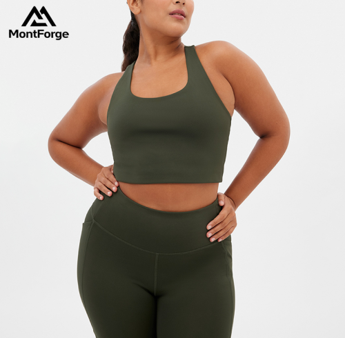 Custom Size Yoga Suit supplier | Polyester Nylon Sports Yoga Suit Vendor