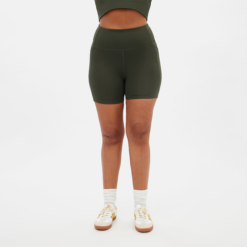 custom windbreaker set​