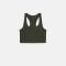 Custom Size Yoga Suit supplier | Polyester Nylon Sports Yoga Suit Vendor