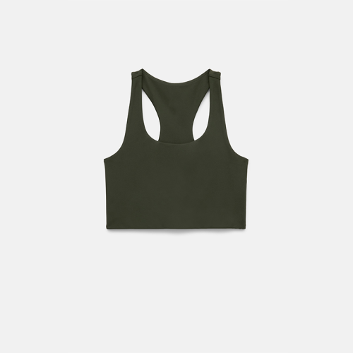 Custom Size Yoga Suit supplier | Polyester Nylon Sports Yoga Suit Vendor