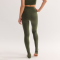 Custom Training Gym Sports Yoga Suit | Running Sports Yoga Suit supplier