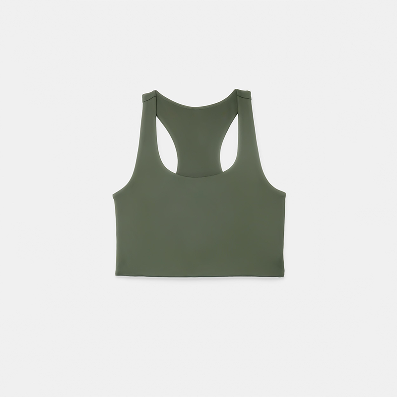 Custom Training Gym Sports Yoga Suit