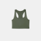 Custom Training Gym Sports Yoga Suit | Running Sports Yoga Suit supplier