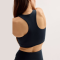 Sports Fitness Yoga Suit Factory | Custom Workout Yoga Suit Manufacturer