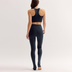 Sports Fitness Yoga Suit Factory | Custom Workout Yoga Suit Manufacturer
