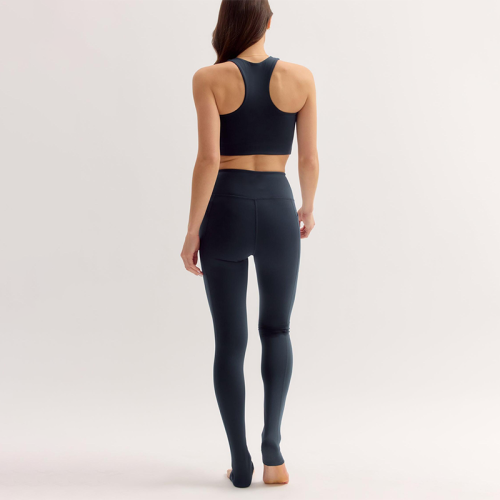 Sports Fitness Yoga Suit Factory | Custom Workout Yoga Suit Manufacturer