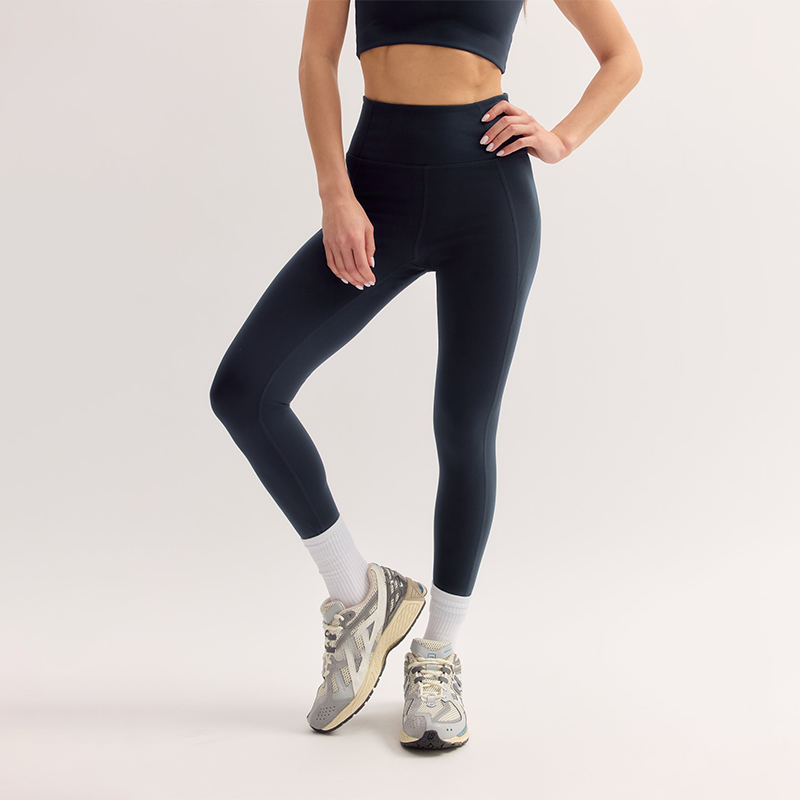 Custom Training Gym Sports Yoga Suit