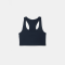 Sports Fitness Yoga Suit Factory | Custom Workout Yoga Suit Manufacturer
