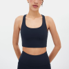 Custom Breathable Yoga Suit | Workout Sports Yoga Suit Manufacturer