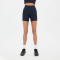 Custom Breathable Yoga Suit | Workout Sports Yoga Suit Manufacturer
