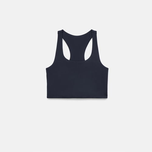 Custom Breathable Yoga Suit | Workout Sports Yoga Suit Manufacturer