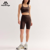 Custom Workout Yoga Suit | Gym Fitness Yoga Wear Manufacturer