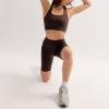 Custom Workout Yoga Suit | Gym Fitness Yoga Wear Manufacturer