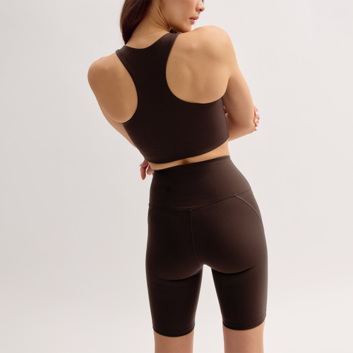 Custom Workout Yoga Suit | Gym Fitness Yoga Wear Manufacturer