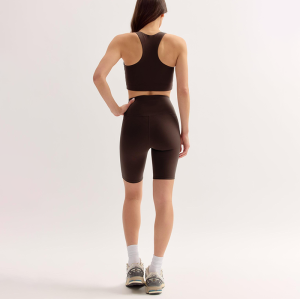 Custom Workout Yoga Suit | Gym Fitness Yoga Wear Manufacturer