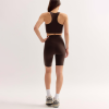 Custom Workout Yoga Suit | Gym Fitness Yoga Wear Manufacturer