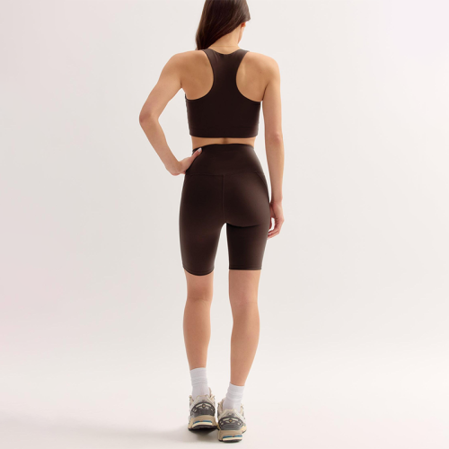 Custom Workout Yoga Suit | Gym Fitness Yoga Wear Manufacturer