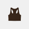 Custom Workout Yoga Suit | Gym Fitness Yoga Wear Manufacturer