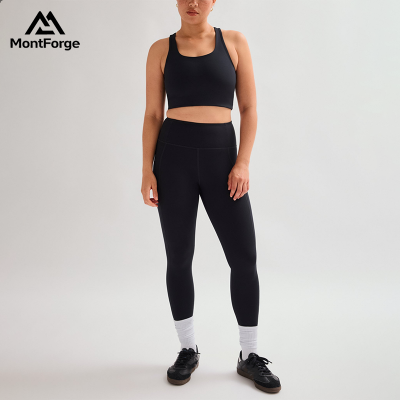 Custom Sweat Wicking Yoga Suit | Yoga Suit for Workout Manufacturer