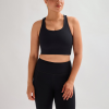 Custom Sweat Wicking Yoga Suit | Yoga Suit for Workout Manufacturer