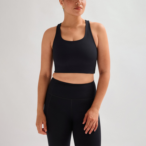 Custom Sweat Wicking Yoga Suit | Yoga Suit for Workout Manufacturer