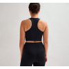 Custom Sweat Wicking Yoga Suit | Yoga Suit for Workout Manufacturer