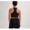 Custom Sweat Wicking Yoga Suit | Yoga Suit for Workout Manufacturer