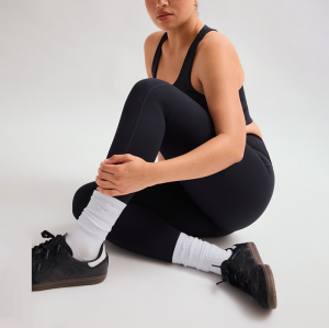 Custom Sweat Wicking Yoga Suit | Yoga Suit for Workout Manufacturer