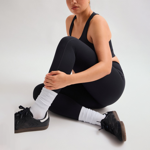 Custom Sweat Wicking Yoga Suit | Yoga Suit for Workout Manufacturer