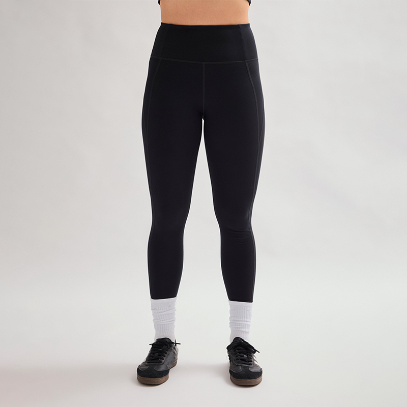 Custom Training Gym Sports Yoga Suit