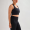 Custom Sweat Wicking Yoga Suit | Yoga Suit for Workout Manufacturer