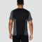 Custom Men's Sport T-Shirts  | T Shirt for Men's Workout Manufacturer