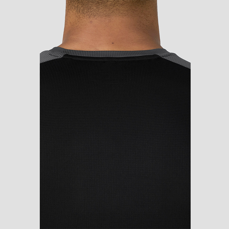 custom windbreakers with logo