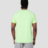 Custom Men's Workout T-Shirt | Sweat Wicking T-shirt Manufacturer