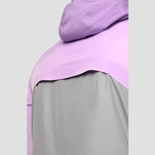 Custom Men's Sports outdoor Jackets | Men's Lightweight Outdoor Jackets Factory