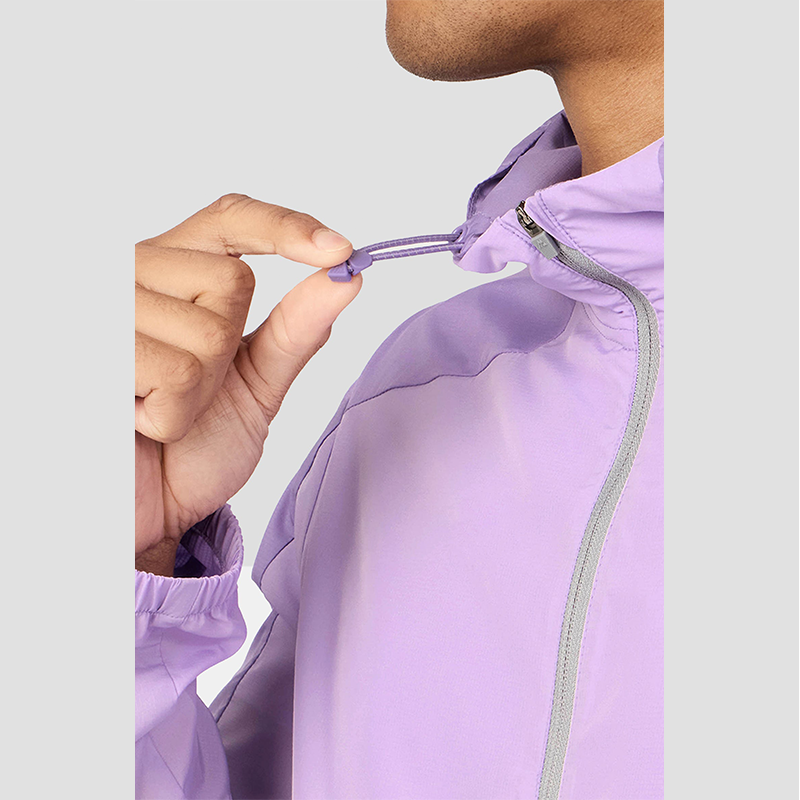 Custom Men's Sports outdoor Jackets