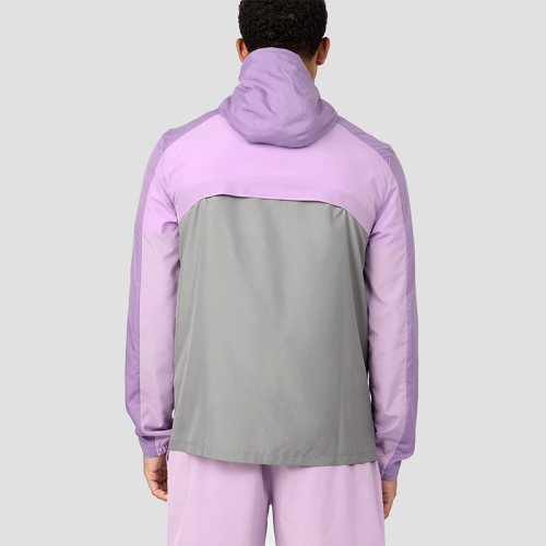 Custom Men's Sports outdoor Jackets | Men's Lightweight Outdoor Jackets Factory