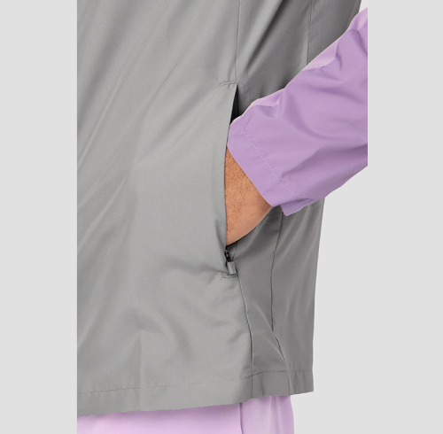 Custom Men's Sports outdoor Jackets | Men's Lightweight Outdoor Jackets Factory