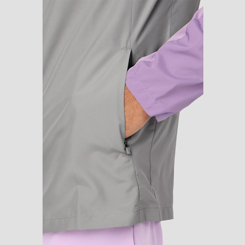 Custom Men's Sports outdoor Jackets | Men's Lightweight Outdoor Jackets Factory