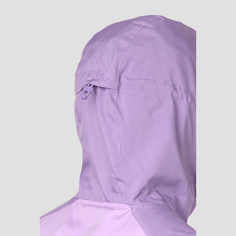 Custom Men's Sports outdoor Jackets