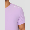 Custom Men's Athletic T-Shirts  | T Shirt for Workout Manufacturer