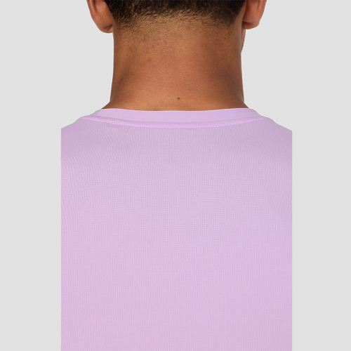 Custom Men's Athletic T-Shirts  | T Shirt for Workout Manufacturer