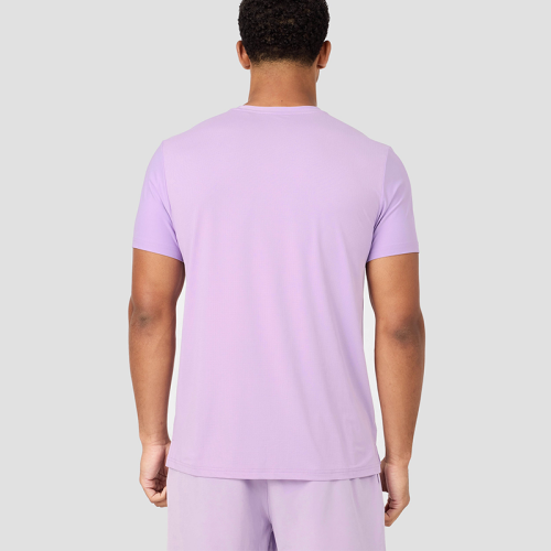 Custom Men's Athletic T-Shirts  | T Shirt for Workout Manufacturer