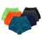 Men Gym Fitness Shorts Manufacturer | Quick Dry Sportswear Supplier China