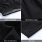 Men Gym Fitness Shorts Manufacturer | Quick Dry Sportswear Supplier China