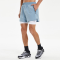 Men Fitness 2 In 1 Shorts Manufacturer | Training Shorts Supplier China